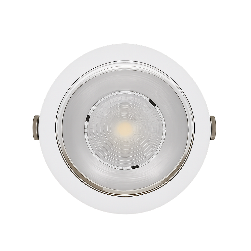 Spot Light 12W - Box